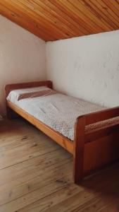 Φωτογραφία από το άλμπουμ του Al Diablo con Todo σε Punta Del Diablo