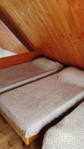 Galeriebild der Unterkunft Al Diablo con Todo in Punta Del Diablo + 2 Fotos