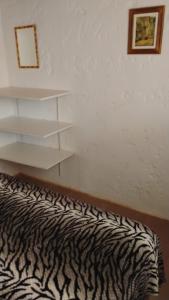 Φωτογραφία από το άλμπουμ του Al Diablo con Todo σε Punta Del Diablo