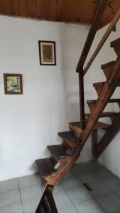 Φωτογραφία από το άλμπουμ του Al Diablo con Todo σε Punta Del Diablo +2 φωτογραφίες