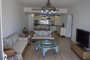 Gallery image of Private Vacation House at Domina Coral Bay in Sharm El Sheikh