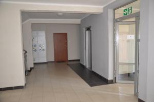 Fotografia z galérie ubytovania Apartamenty Szczęśliwe Sny v destinácii Olsztyn