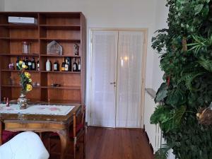 Φωτογραφία από το άλμπουμ του teatro ariston camera privata στο Σαν Ρέμο