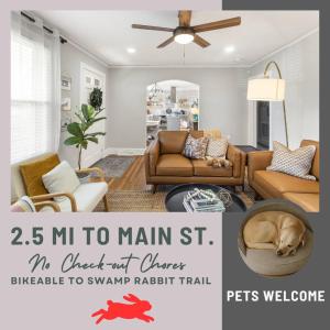 Φωτογραφία από το άλμπουμ του BikeslParkPasslPizzaOvenlSnoConelYouTubeTVlEV σε Greenville