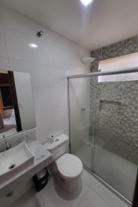 Imagen de la galería de Pousada dos Cardeais, en Maraú