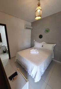 Imagen de la galería de Pousada dos Cardeais, en Maraú