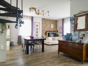 Fotografie z fotogalerie ubytování Nest Guesthouse v destinaci Castelnuovo del Garda