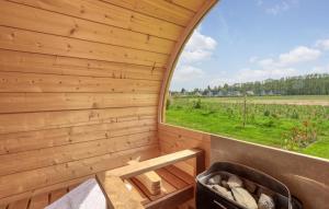 Ảnh trong thư viện ảnh của Haus Feldkieker ở Wandlitz