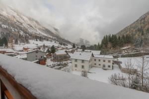 Φυσικό τοπίο κοντά σε αυτό το διαμέρισμα +18 φωτογραφίες