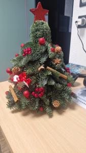 Galería fotográfica de B&B HOTEL Massy Gare TGV en Massy