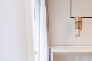 Ảnh trong thư viện ảnh của Studio 4 ở Bad Schallerbach