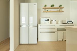 Fotografie z fotogalerie ubytování Hale Moana v destinaci Itoshima