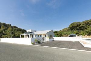 Φωτογραφία από το άλμπουμ του Hale Moana σε Itoshima