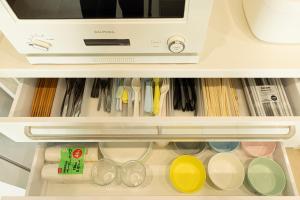 Φωτογραφία από το άλμπουμ του Hale Moana σε Itoshima