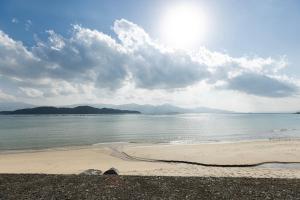 Φωτογραφία από το άλμπουμ του Hale Moana σε Itoshima