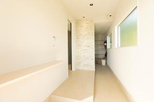 Φωτογραφία από το άλμπουμ του Hale Moana σε Itoshima +52 φωτογραφίες