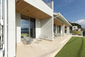 Imagen de la galería de Hale Moana, en Itoshima 52 fotos más