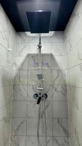 Ένα μπάνιο στο Love Room - fluo expérience +17 φωτογραφίες