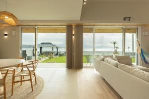 Imagen de la galería de Hale Moana, en Itoshima