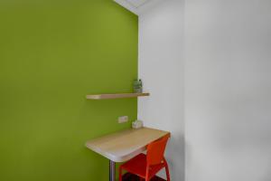 Φωτογραφία από το άλμπουμ του Palette Legian Beach σε Legian +28 φωτογραφίες