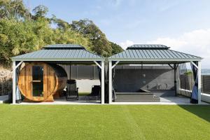 Imagen de la galería de Hale Moana, en Itoshima