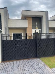 Foto de Espaço Seu Lugar 1 QUARTO SOMENTE