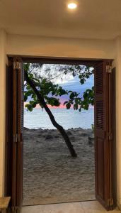 Φυσικό τοπίο κοντά σε αυτή η βίλα +11 φωτογραφίες