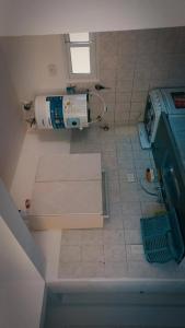 Billede fra billedgalleriet på Medanos de Mandi i San Clemente del Tuyú