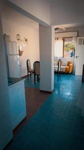 Et opholdsområde på Medanos de Mandi + 14 billeder