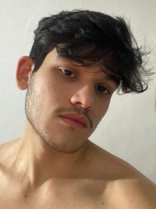 Ảnh trong thư viện ảnh của Yellow Residence ở Recife