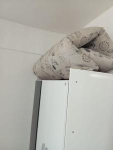 Φωτογραφία από το άλμπουμ του Apartamento INTEIRO Centro de Guarapari σε Guarapari