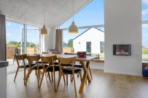 Billede fra billedgalleriet på 397-Thisted-Smedevej-3 i Thisted