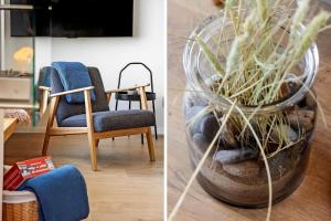 Afbeelding uit fotogalerij van 397-Thisted-Smedevej-3 in Thisted