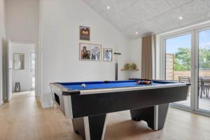 Afbeelding uit fotogalerij van 397-Thisted-Smedevej-3 in Thisted