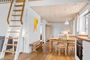 Φωτογραφία από το άλμπουμ του 1017-Thisted-Hvidbakken-17 σε Torsted