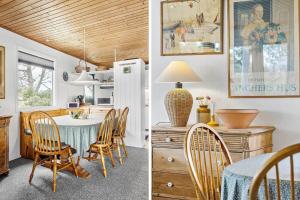 Fotografie z fotogalerie ubytování 912-Thisted-Astien-17 v destinaci Torsted