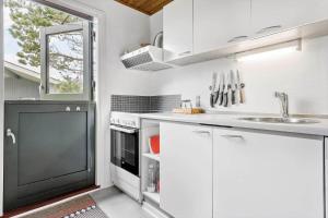 Fotografie z fotogalerie ubytování 912-Thisted-Astien-17 v destinaci Torsted