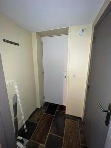 Φωτογραφία από το άλμπουμ του Le Relais d'Hubert σε Saint-Hubert +16 φωτογραφίες