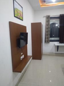 Φωτογραφία από το άλμπουμ του Prakash patel σε Debāri