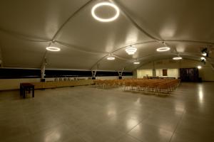 Gallery image of Palguni Residency in Hassan