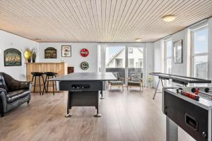 Gallery image of 905-Thisted-Kobbelsti-73 in Torsted