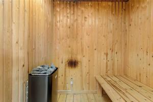 Gallery image of 905-Thisted-Kobbelsti-73 in Torsted