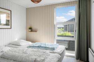 Gallery image of 905-Thisted-Kobbelsti-73 in Torsted +20 photos