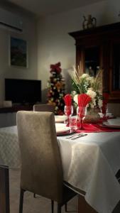 Φωτογραφία από το άλμπουμ του Il FONTANONE σε Veiano