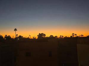 Afbeelding uit fotogalerij van Riad Alaya by Maison Amellal in Marrakesh +171 foto's