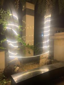 Fotografie z fotogalerie ubytování Rajput Residency v destinaci Chhatikara + 28 fotografií