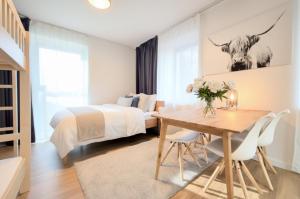 Φωτογραφία από το άλμπουμ του Javorná - Aura a Nord σε Čachrov