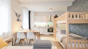 Φωτογραφία από το άλμπουμ του Javorná - Aura a Nord σε Čachrov