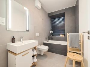 Φωτογραφία από το άλμπουμ του Javorná - Aura a Nord σε Čachrov