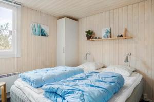 Φωτογραφία από το άλμπουμ του 1023-Thisted-Bavnbak-23 σε Torsted +14 φωτογραφίες